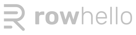 RowHello
