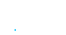Pixelstream