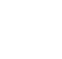 De Kickboksclub De Kickboksclub