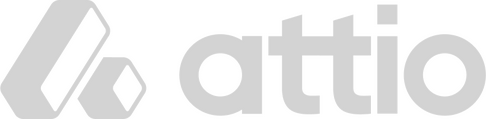 Attio Expert Partner