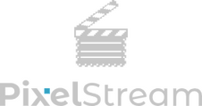 Pixelstream