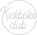 De Kickboksclub