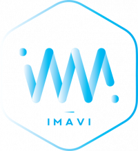 Logo IMAVI