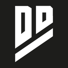 Logo DINKLER.digital