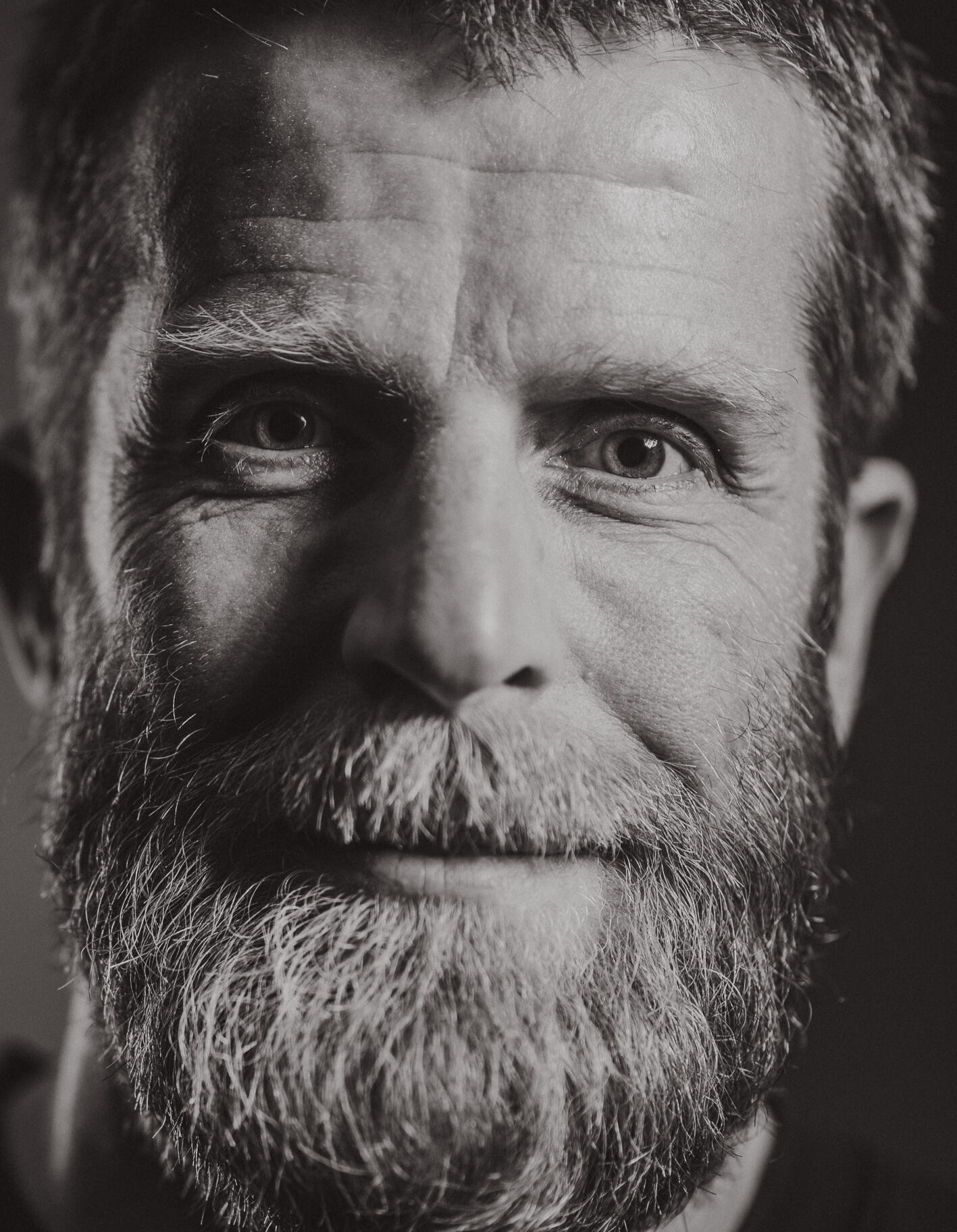 Jorgen Barthel Jorgen Barthel. Sales vriend, CRM-specialist en copywriter. Verbetert je salesproces