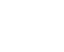 Attio Expert Partner Attio. The next gen of CRM